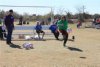 Girls U14 (4).JPG